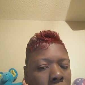 Meet your Posher, Levitt